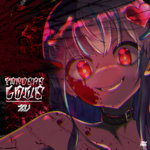 Raytrax Vol 7: Yandere Love