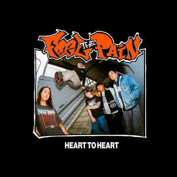 トゥーハート To Heart Urban Outfitters Heart Over-The-Door Multi-Hook | The Summit