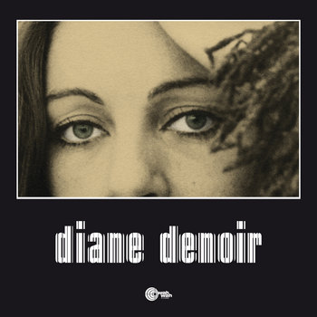 inéditas diane de noir / eduardo mateo Inéditas - Diane Denoir, Eduardo Mateo | Album | AllMusic
