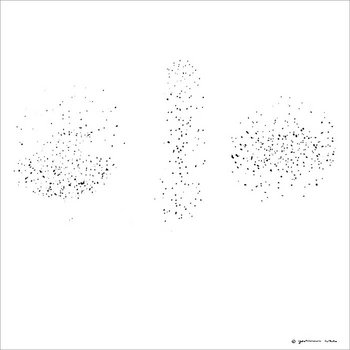 Music | Yoshi Wada