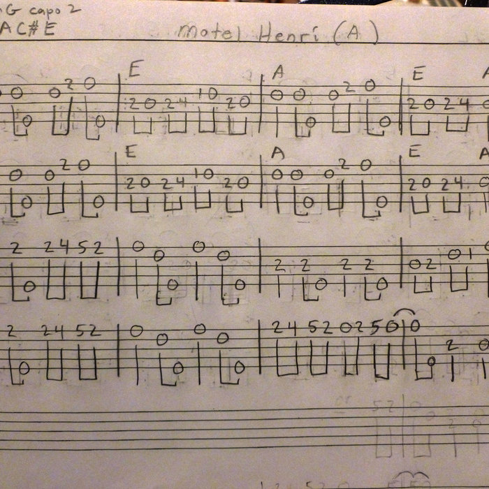 Free Jazz Bass Improvisation Pdf Files Saffrvas wrisforbeabanro