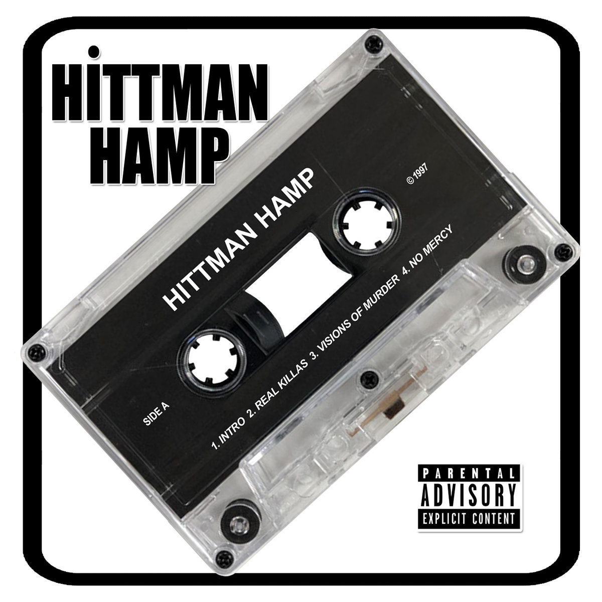 Hittman Hamp | Hittman Hamp | Sun City Publishing, LLC
