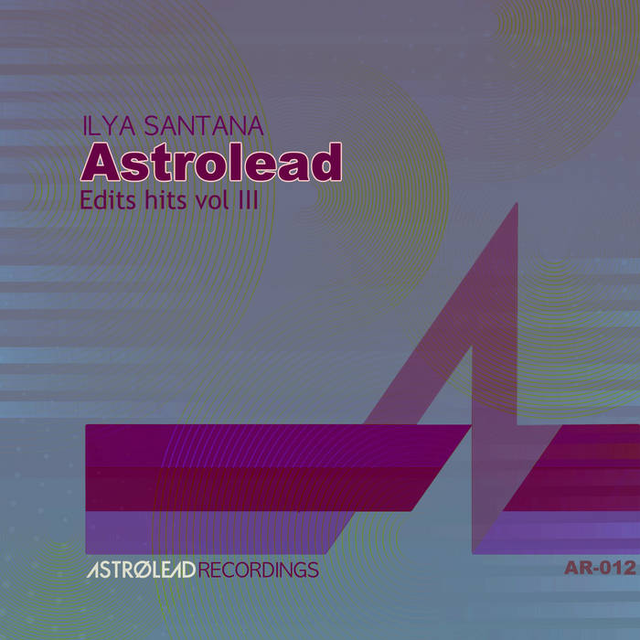 Astrolead Edits