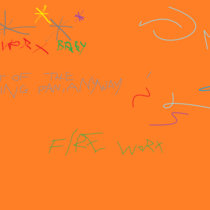 Jilted Harmonies cover art