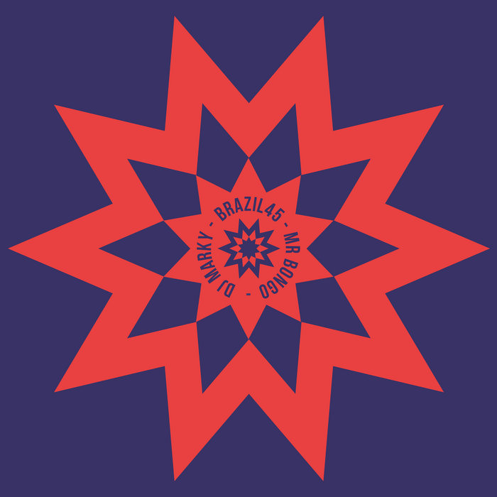 a2796979145_5.jpg
