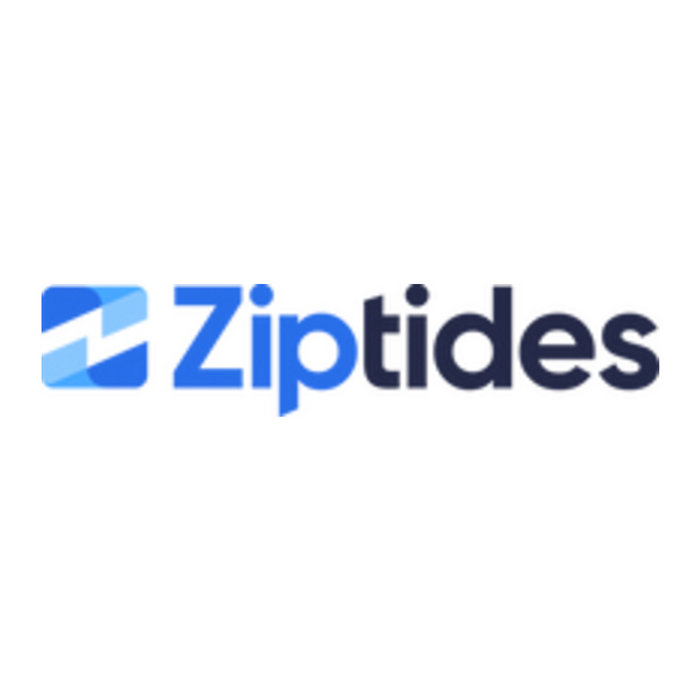 ziptides tirzepatide Ziptides
