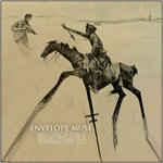 ON076 - Envelope Muse remixed