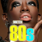 Nineteen-80'S