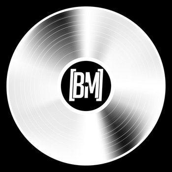 邦楽 MURO TheVibeObsession Play Written by Bizzel by AB on Amazon Music