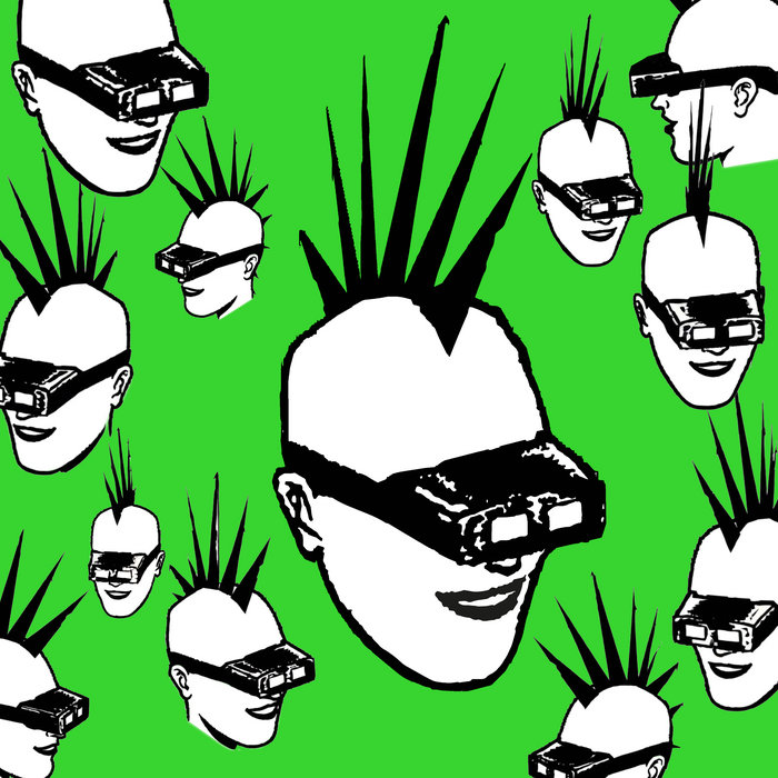 anthonyrother.bandcamp.com