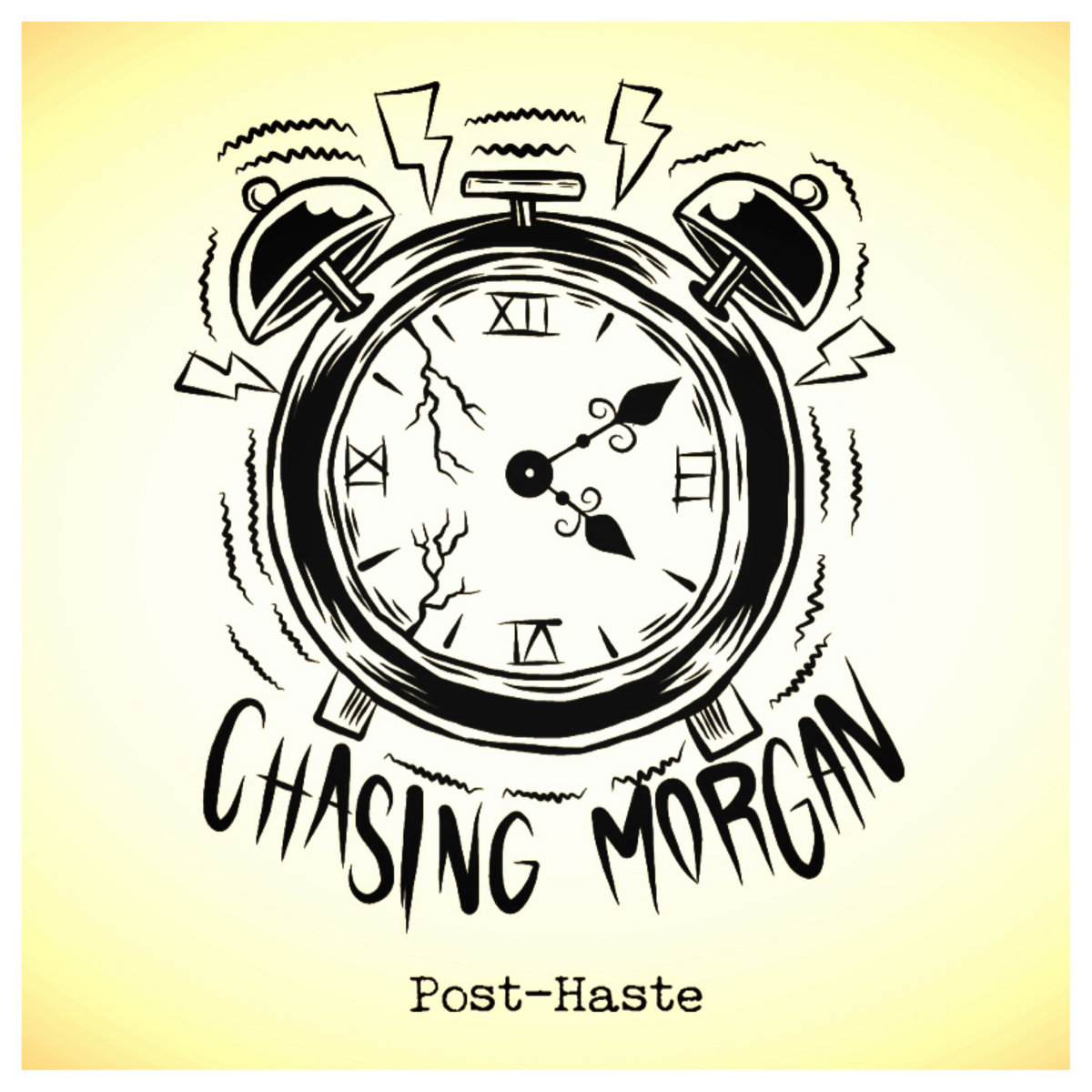 define post haste define post haste