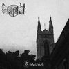 lunacy666.bandcamp.com