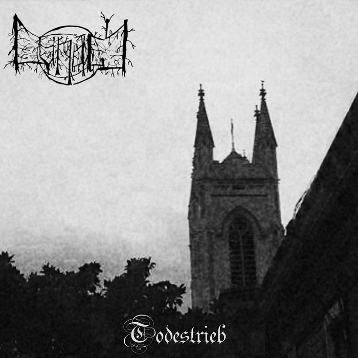 lunacy666.bandcamp.com