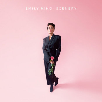 Music | Emily King