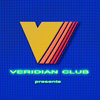 Veridian Club Presents II Cover Art