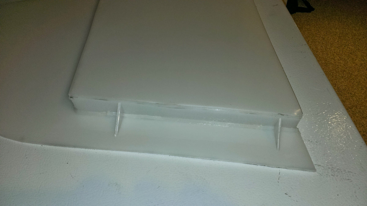 Metric Lock Nut Dimensions Pdf Free Honjeb gawercentsparan