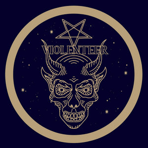 02. Stowaway (Live Soundboard Recording) cover