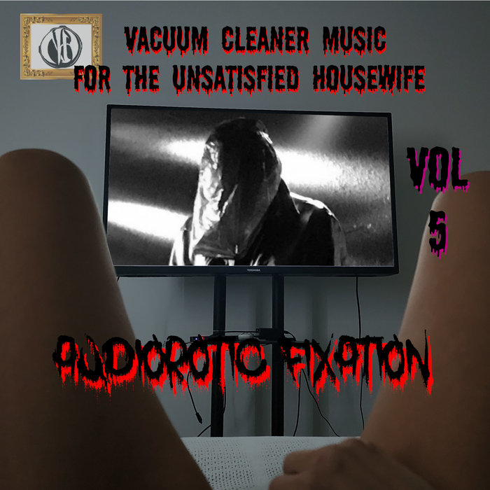 vacuum-cleaner-music-for-the-unsatisfied-housewife-vol-5-audiorotic