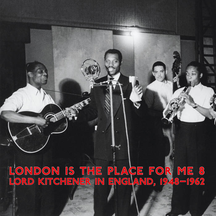 アウトレット福袋 Is London The England In Kitchener (Lord 8 Me For Place その他