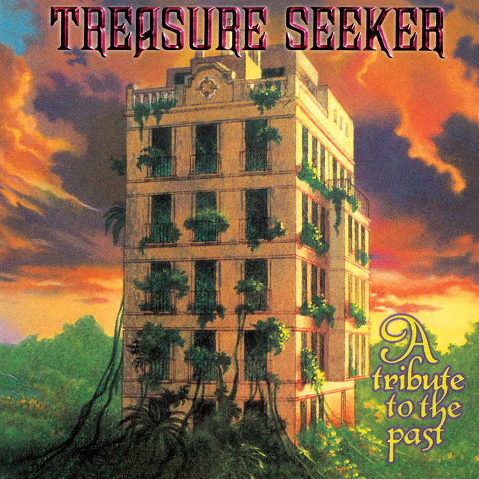 CD Landser a Tribute CD
