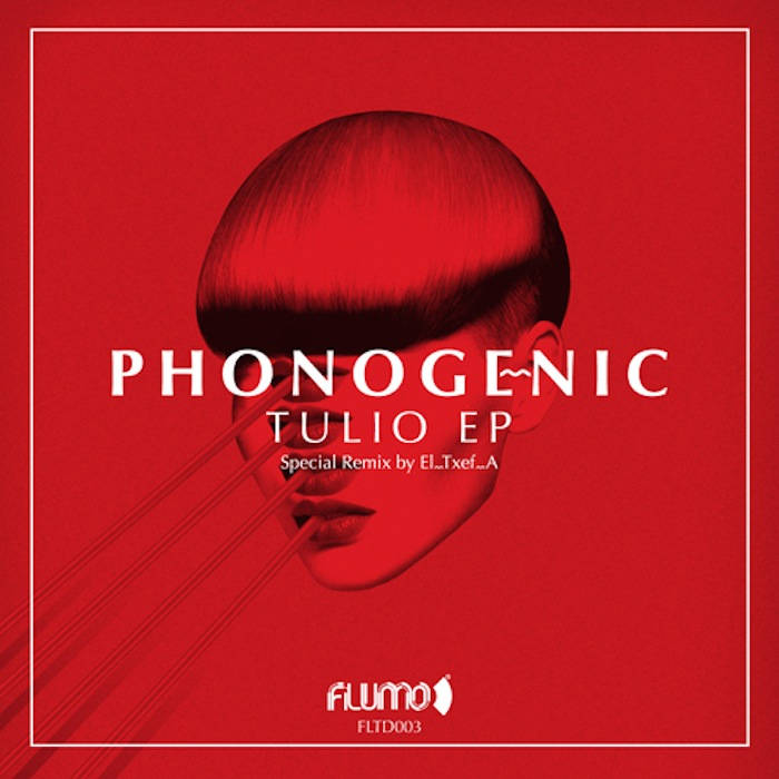 洋楽 PHONETICALLYDEF PHONETIC & DEFDOM CD IPA-CD-ROM-LABEL.jpg