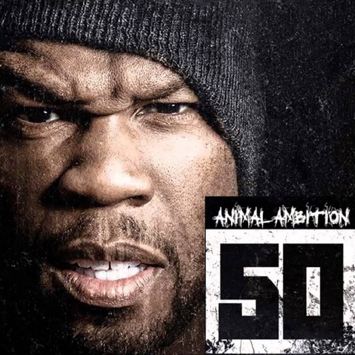 By 50 Cent Nas The Game By 50 Cent Nas The Game