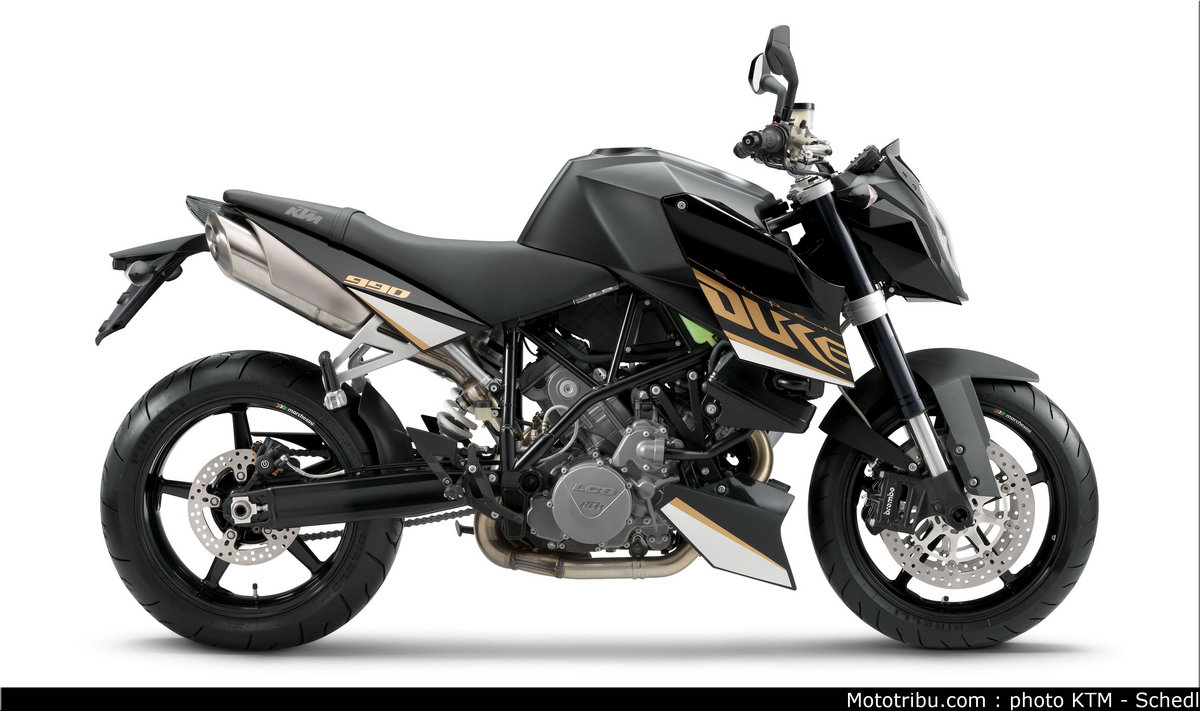 New Honda Cbr 150 Price In Philippines Fuucofunnava