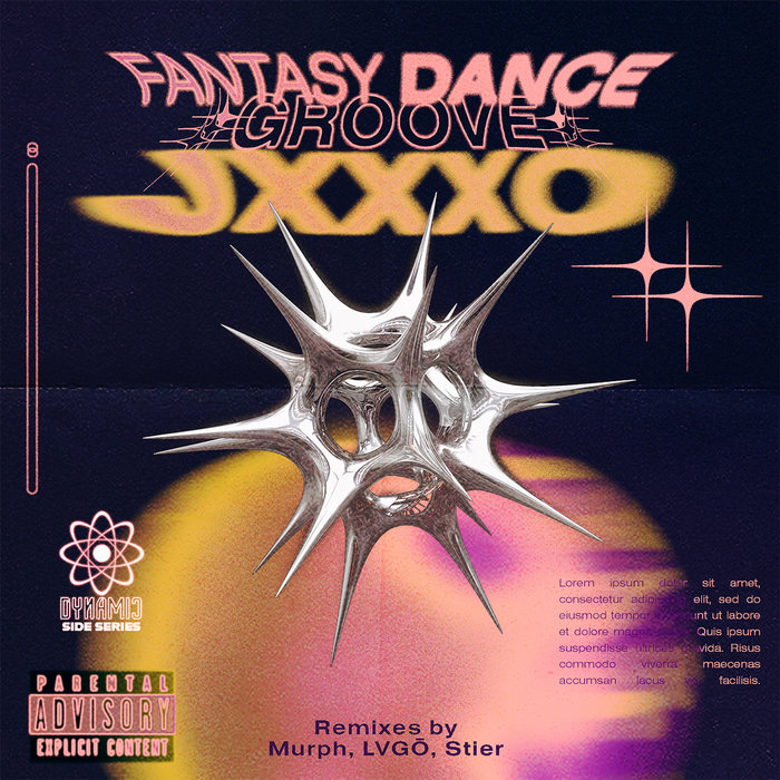 その他 Ultimate Dance Grooves [CD] Rare Grooves For The Dance Floor, Vol. 4, Compilation, CD