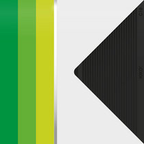 Kiko — World Cup (Reissue — In Stock Now)