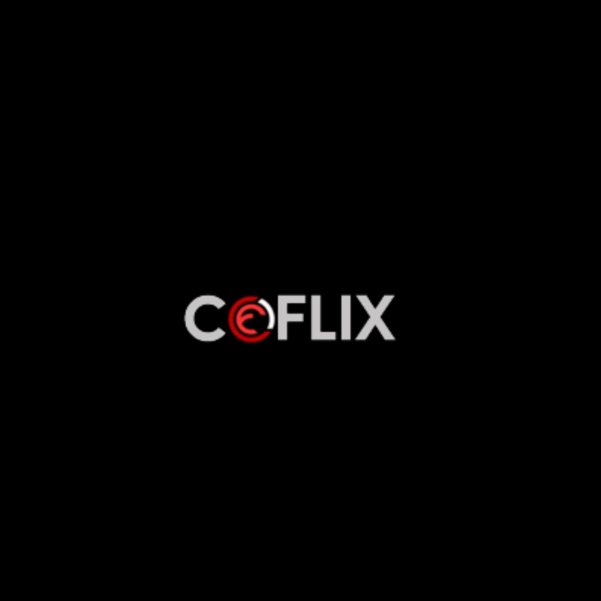 Coflix Films et series TV gratuits en ligne en francais coflix