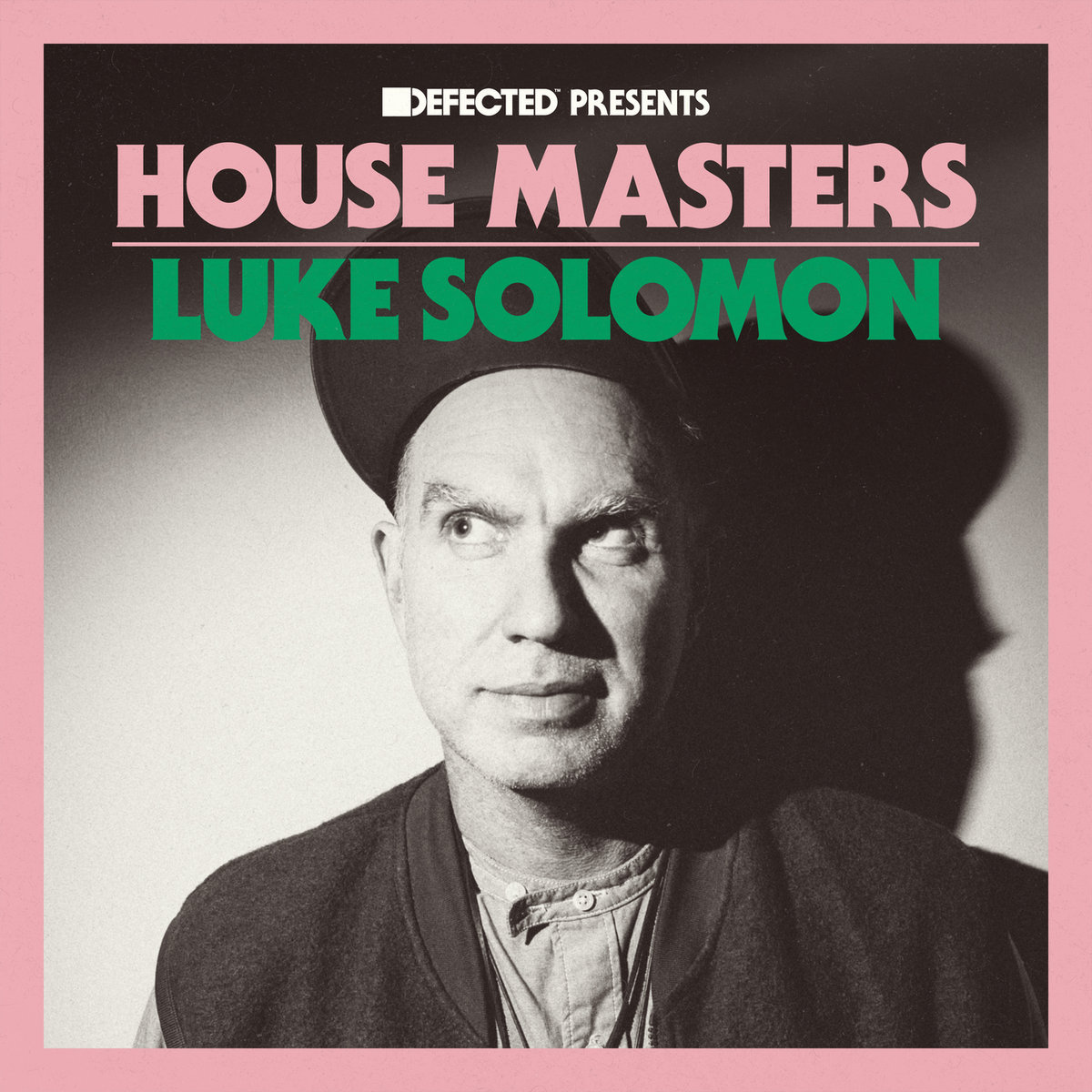 Defected presents House Maste/A・M・HELDEN 71mzHB2X2wL._UF1000,1000_QL80_.jpg