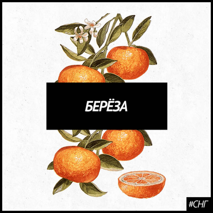 Земфира мп3