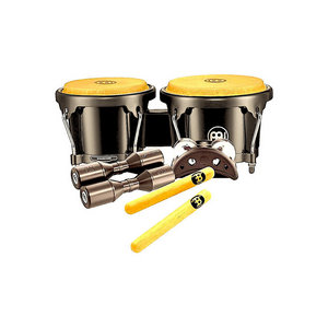 Jay Tripwire — Drum Utilities
