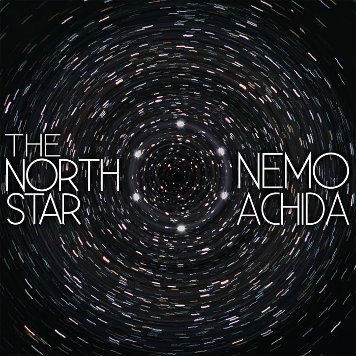 Nemo песни the code. North star. nemo песня. achida. the code song nemo.