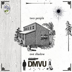 Soothsayer pt. i cover