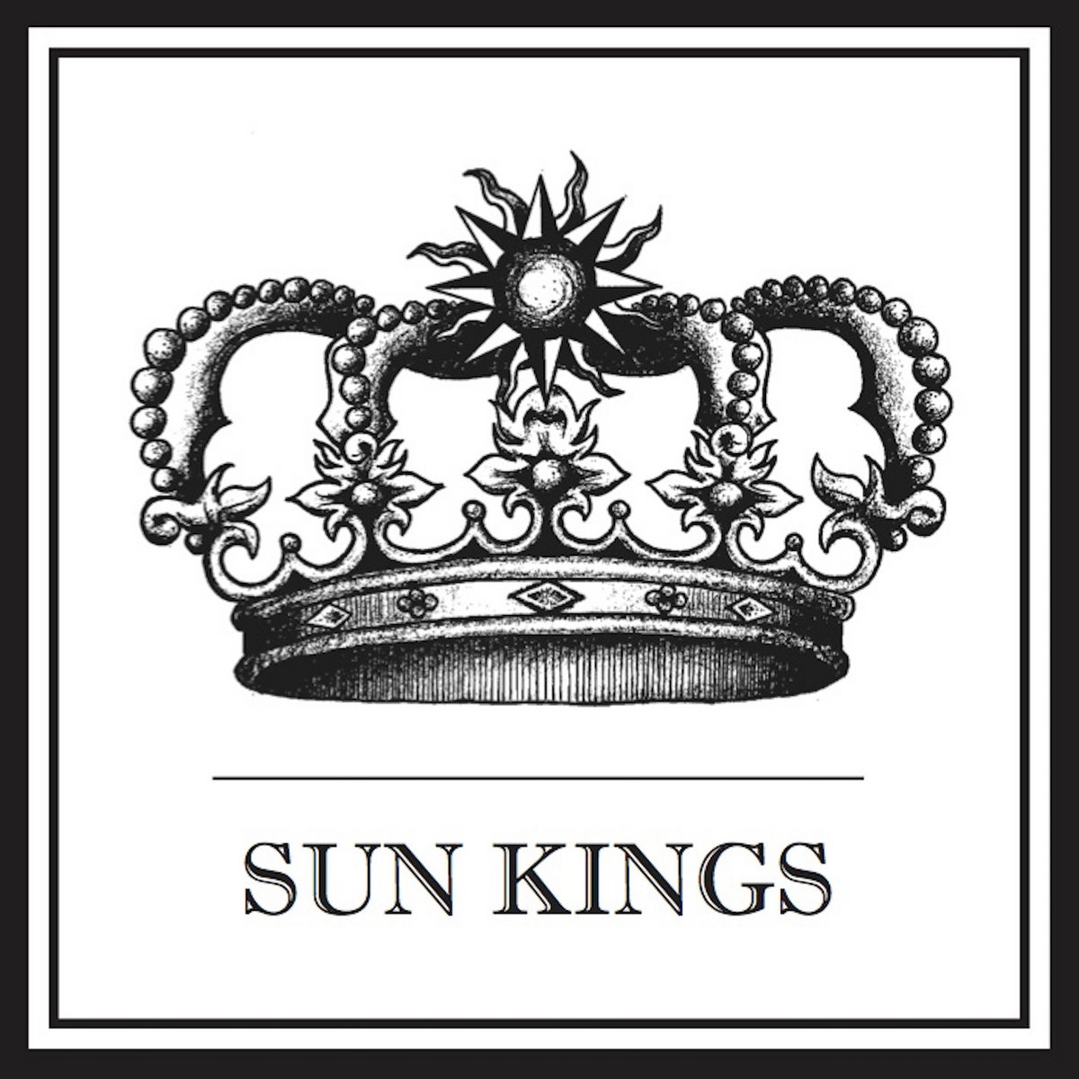 Sun Kings