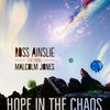 HOPE IN THE CHAOS (Single) Cover Art