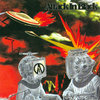 Attack in Black EP