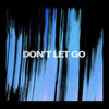 Fullempty — Don't let go