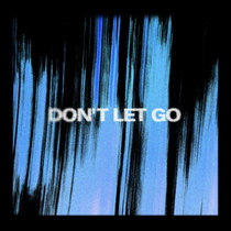 Fullempty — Don't let go