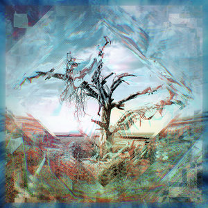 The Mercury Tree — Cryptic Tree (2026 Remaster)The Mercury Tree + Cryptic Ruse