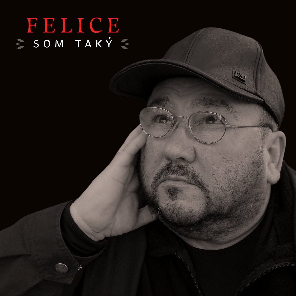 Dragons of Wales added a new photo. - Dragons of Wales, image size:1200x1200