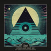 Come and Save Me (feat. Sabrina Chyld) (Ziggy Funk Remixes)