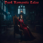 Dark Romantic Tales