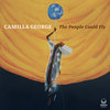 The People Could Fly Cover Art