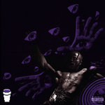 UTOPIA (Chopped + Screwed)