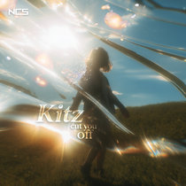 kitz — cut you off