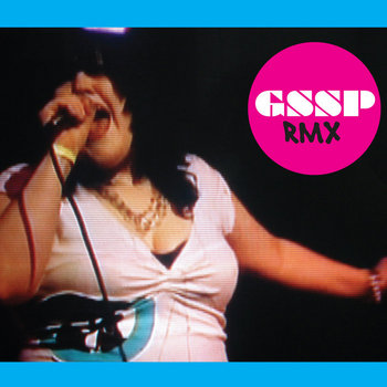 Music | Gossip