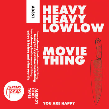 佐藤寛子/I hold nothing Amazon.co.jp: 佐藤寛子Premium[DVD](2枚セット) : 本