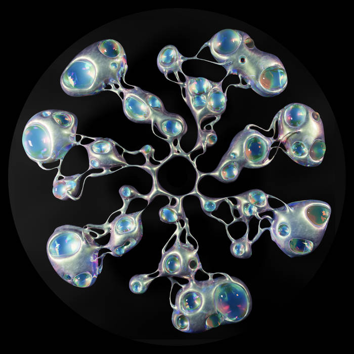 【ラプンツェル様用】SVART CROWN / Wolves Among ラプンツェル様用】SVART CROWN / Wolves Among ラプンツェル様